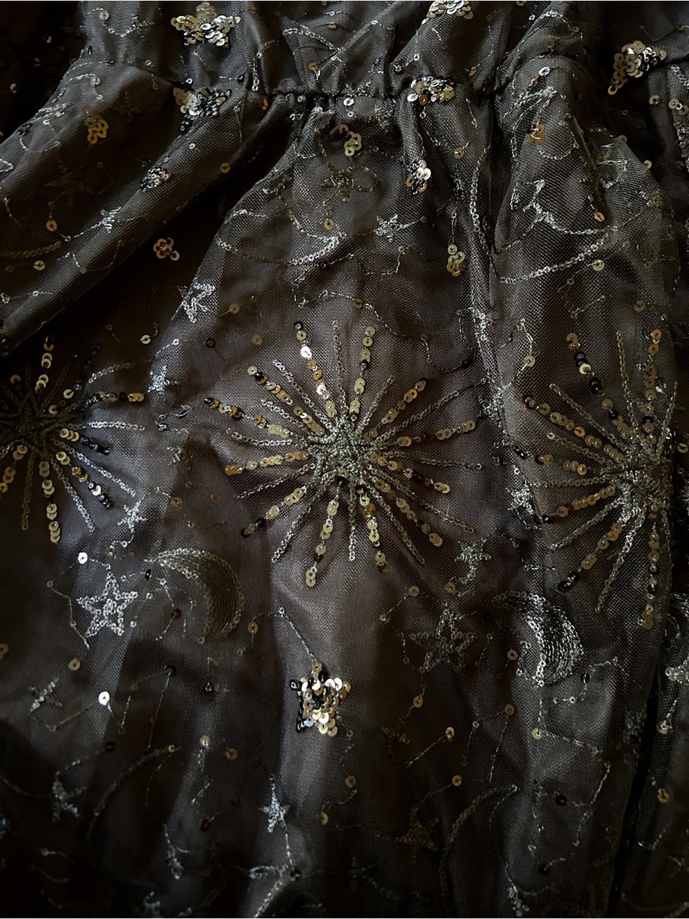Women’s dresses - Picture 8 of 8